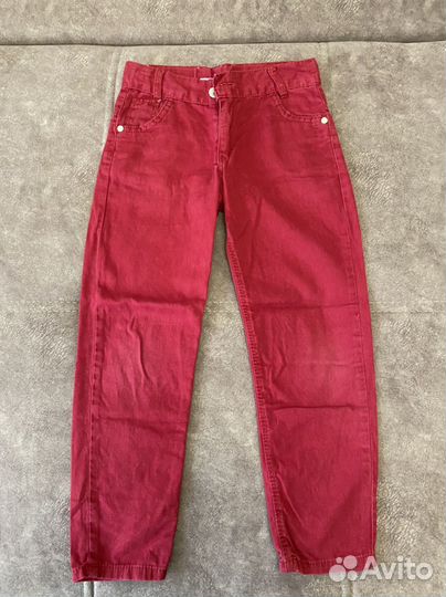 Детская одежда