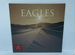 Eagles - Long road out of Eden (2LP) vinyl