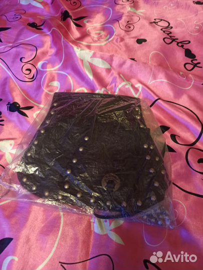 Брызговики Чоппер