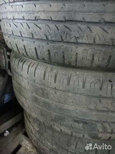 Шины диски и колеса на бмв x3