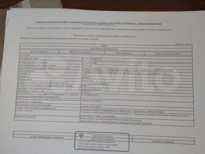 Участок 12 сот. (ИЖС)