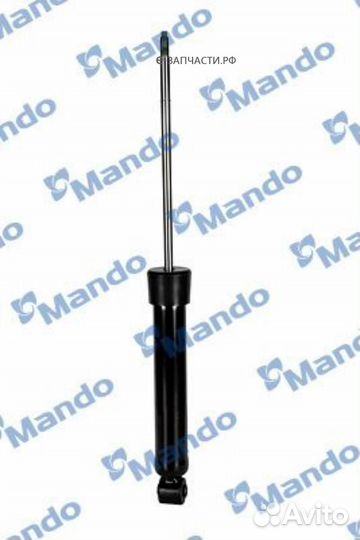 Mando MSS017014 Амортизатор