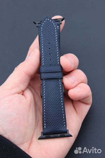 Чемешок для часов apple watch 42-44