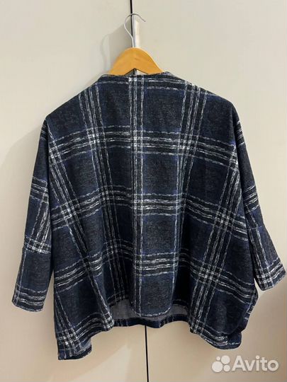 Кофта женская