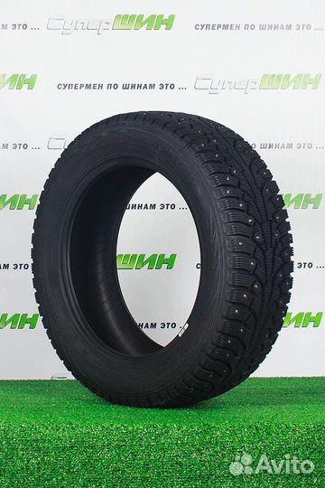 Ikon Tyres Nordman 5 155/70 R13