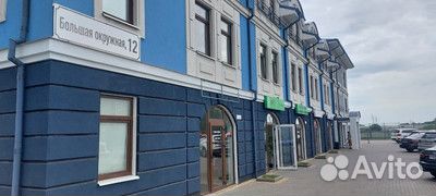 A31799 Резервное кольцо. Оригинал John Deere