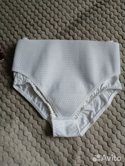 Бандаж послеоперационный