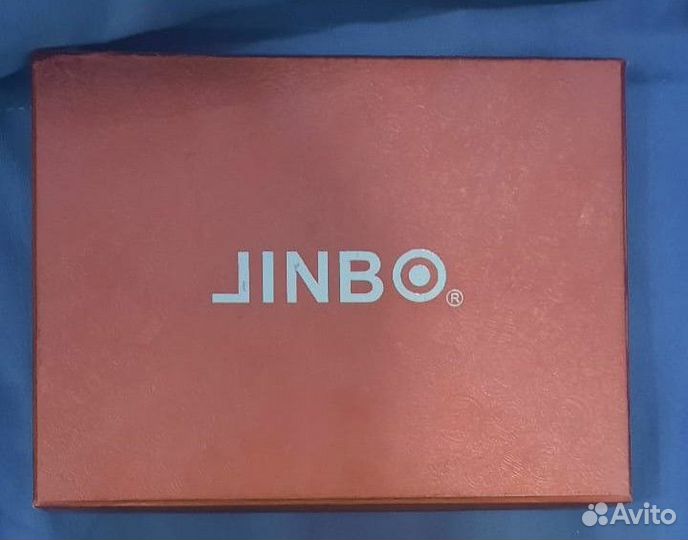 Фляжка (набор)