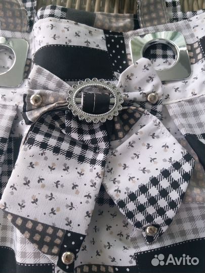 Сумки женские для пляжа