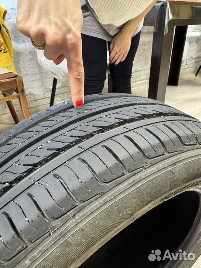 Chaoyang RP28 185/55 R15