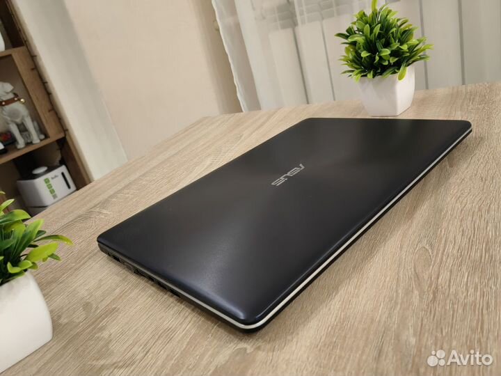 Ноутбук Asus Nvidia mx130-2gb