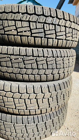 Viatti Brina 175/65 R14