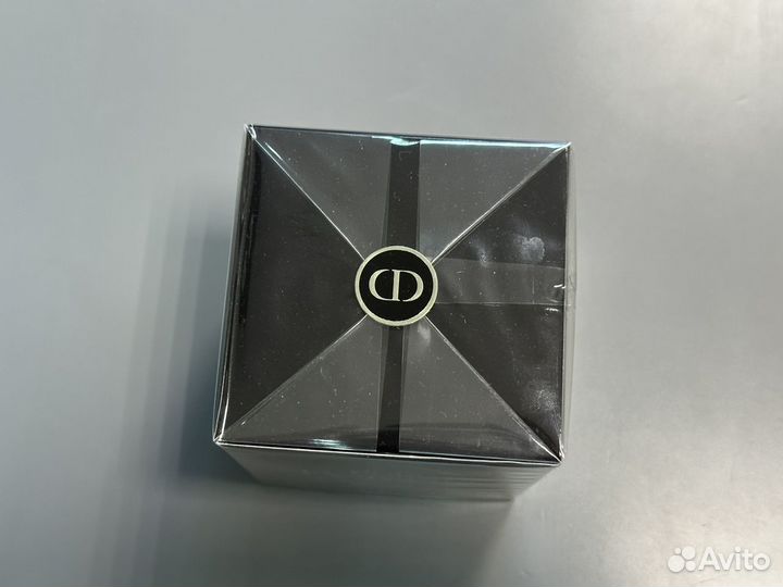 Dior - Pure Poison 100ml