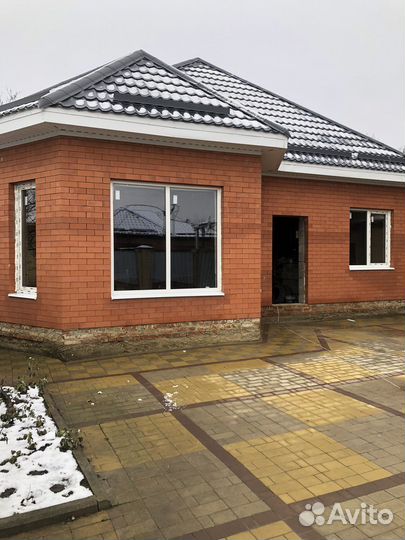 Пластиковые окна и двери рассрочка