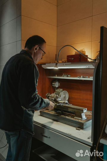 Автоэлектрик с выездом только оживление авто 24 7