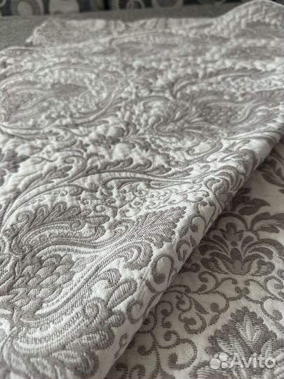 Плед покрывало