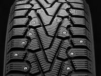 Pirelli Winter Ice Zero 215/65 R16 102T