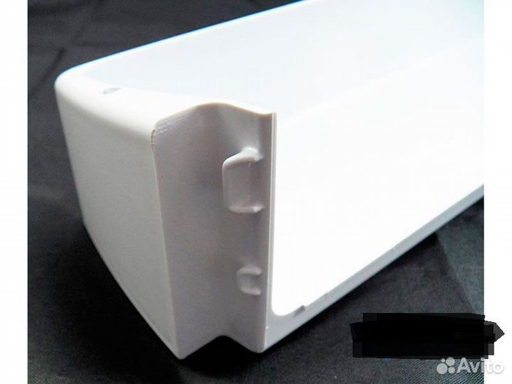 Балкон полка дверь холодильник атлант минск 10х49