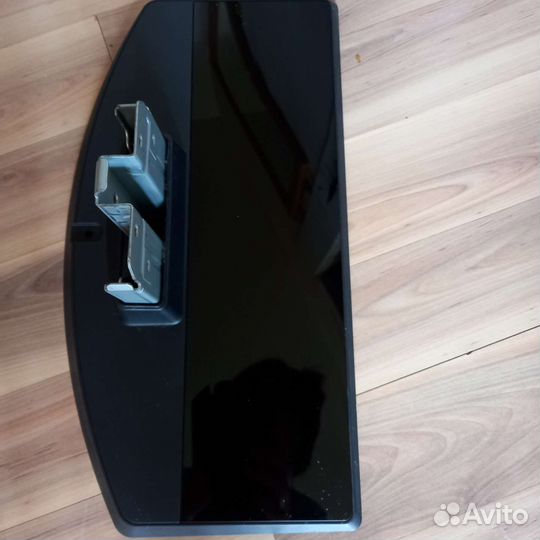 Подставка для телевизора