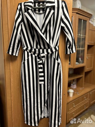 Женские вещи новые и бу