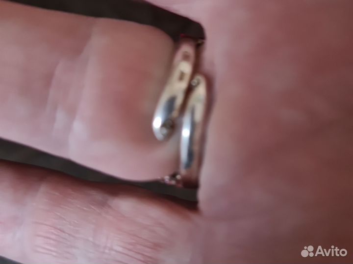 Эксклюзивные серебрянные наборы,натуральные камни