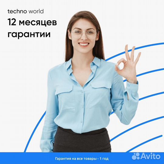 Canon EF35 MM F1.4 L II IS USM (Абсолютно новый)