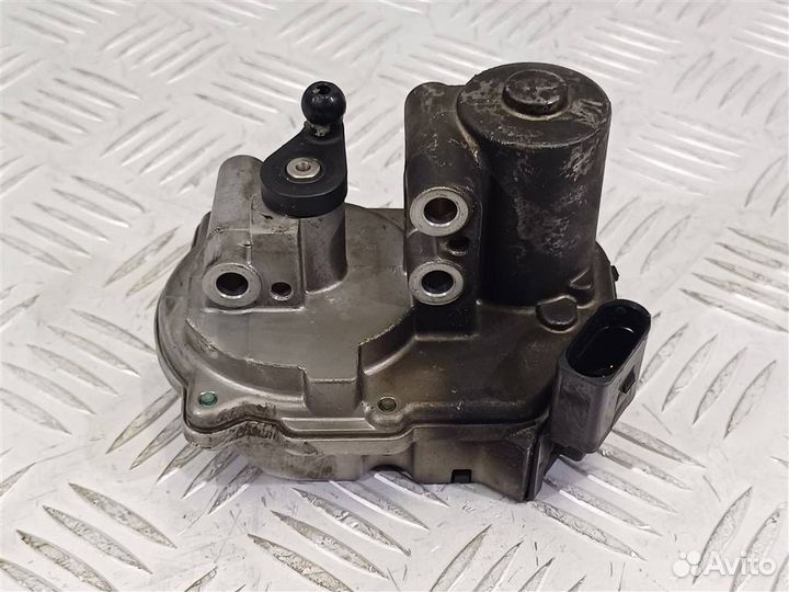 Volkswagen Touareg 059129086M