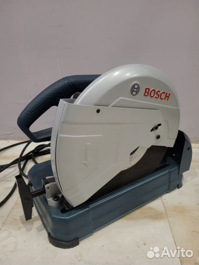 Монтажная, торцевая пила в аренду