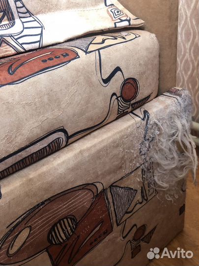 Диван тахта