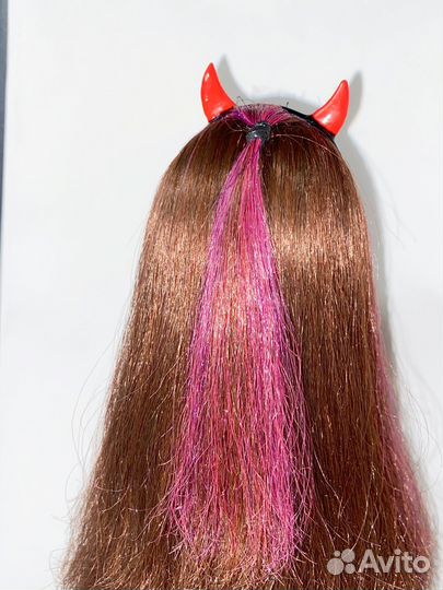 Кукла эвер афтер хай ever after high браер