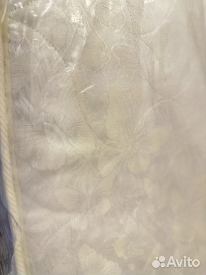 Матрас 140х200 бу