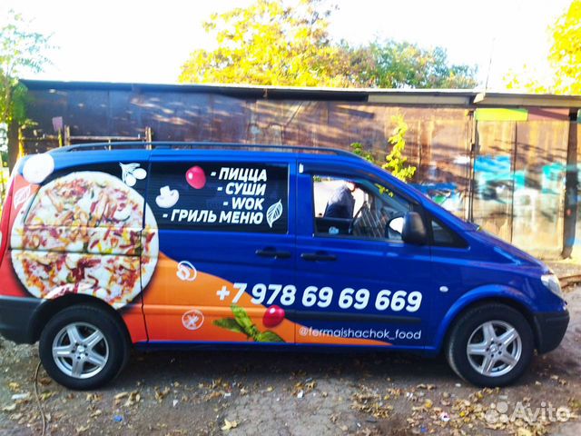 Наружная Реклама, вывески, печать, фрезеровка