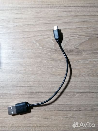 Часы