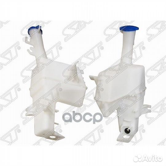 Бачок омывателя hyundai creta 16-21 sthn901010 Sat