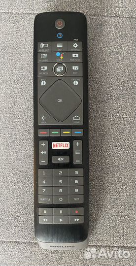 Пульт ду Philips