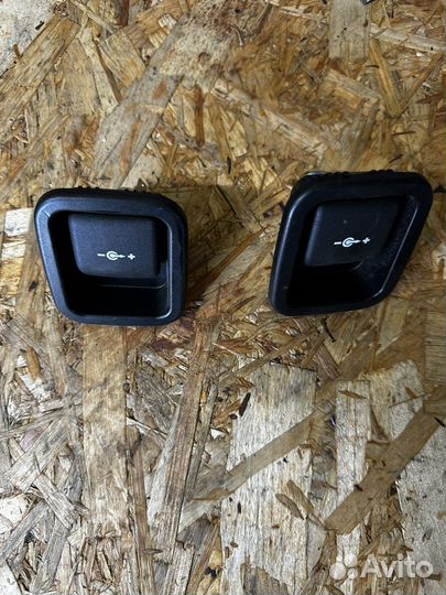 Гнездо прикуривателя в багажнике bmw f 30