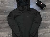 Куртки Nike (Арт.83032)