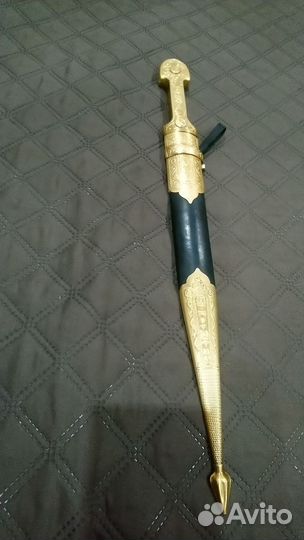 Кизлярский сувенир, VIP