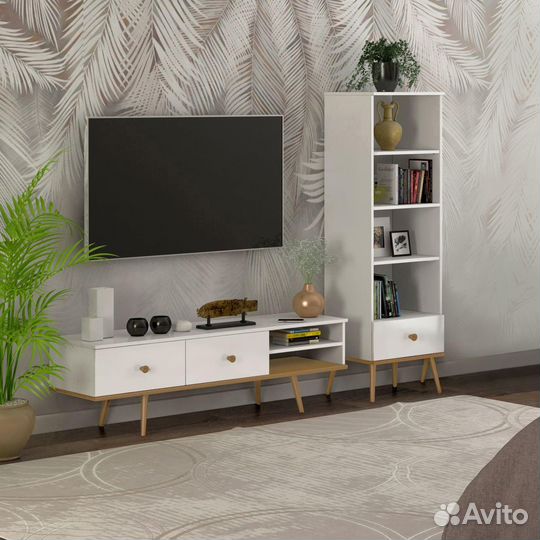 Гостиная ART design (комплект)