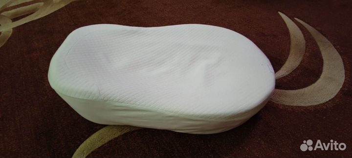 Кокон для новорожденных