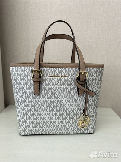 Сумка michael kors новая