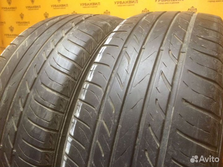 Mastercraft MC-440 215/55 R17