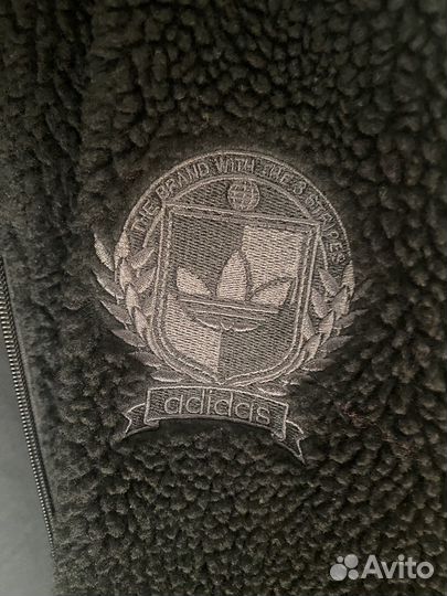 Куртка adidas original