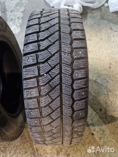 Viatti Brina Nordico V-522 195/65 R15
