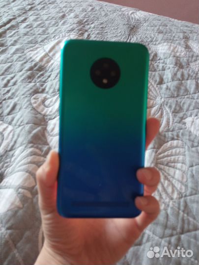 Телефон wcdma GSM