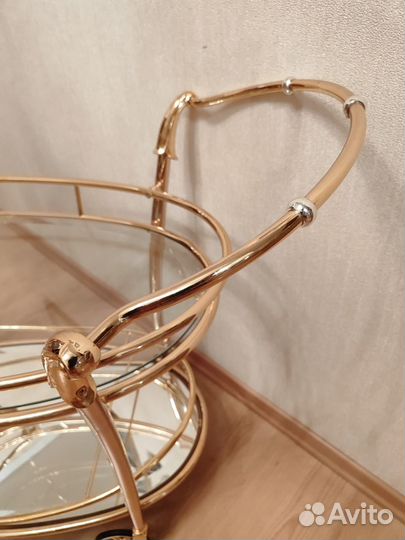 Держатель для украшений