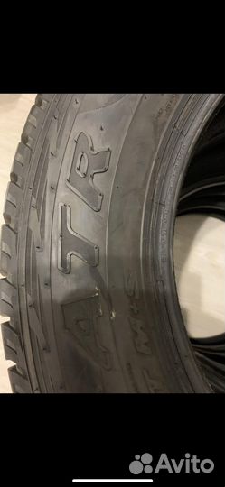 Pirelli Scorpion AS Plus 3 185/75 R16