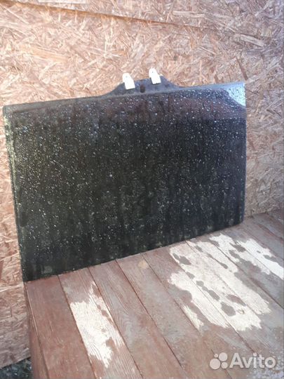 Запчасти Honda Freed 2 поколение (2021)