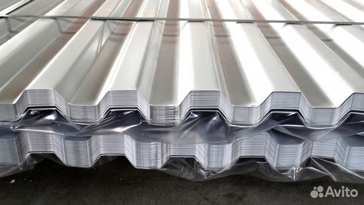 Профлист мп-20,с-8/Трубы/Листы г.к/Арматура/Метал