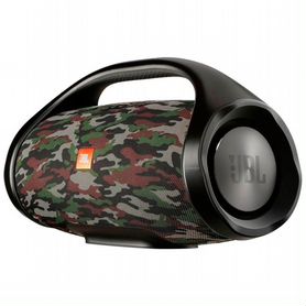 Jbl boombox 1